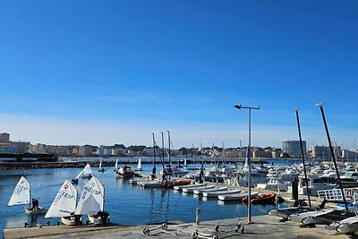 Casa Vacanze in Spagna vicino Spiaggia &...