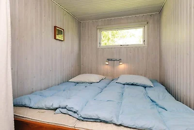 6 Personen Ferienhaus in Hadsund