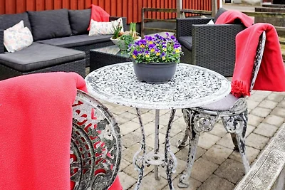 5 persone case ad LINDOME, SVERIGE