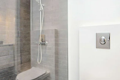 5 Sterne Ferienhaus in Kolding