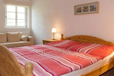 Landhaus am Goor