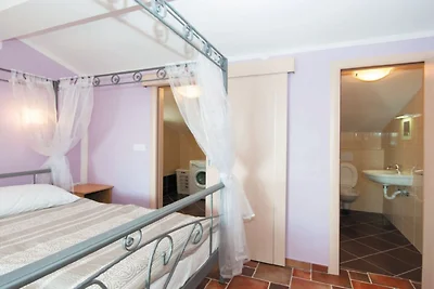 Holiday Home Boni