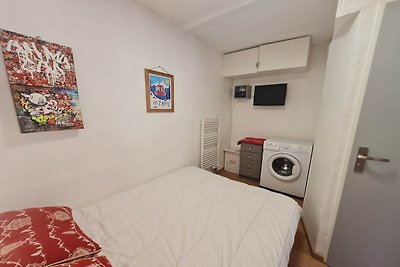 Apartment für 6 Personen in Les Deux Alpes