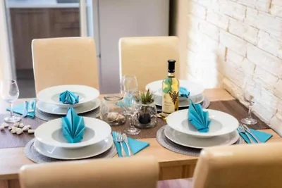 Villa Goldfield - Comfort One Bedroom Apartme...