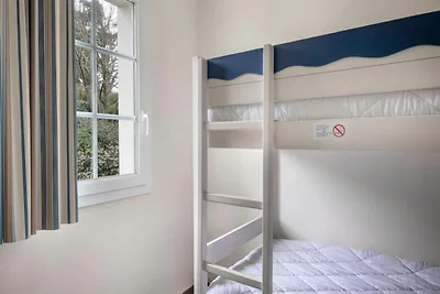 Wunderschönes Haus für 6 Personen mit Blick a...