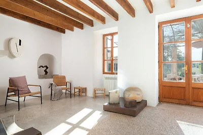 Son Pastor - Villa con piscina privata ad...