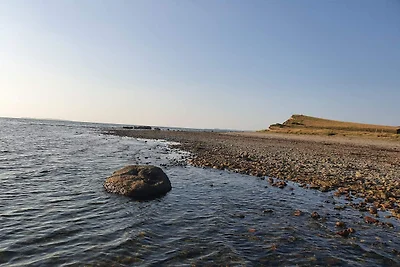 19 Personen Ferienhaus in Løgstør-By Traum