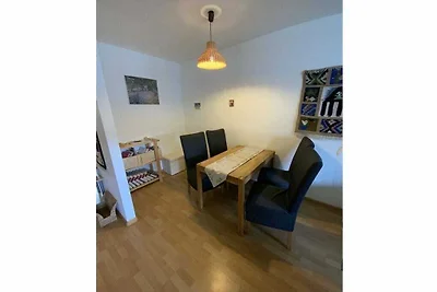 Casa vacanze Vacanza di relax Titisee-Neustadt