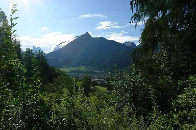 Appartamento premium a Schwaz