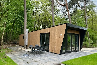 Ferienhaus Erholungsurlaub Geldern