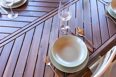 Appartamento a Portimão vicino Praia da Rocha