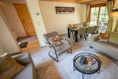 Ferienhaus in Lochem mit Terrasse