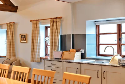 Ferienhaus mit 6 Schlafzimmern in Shropshire,...