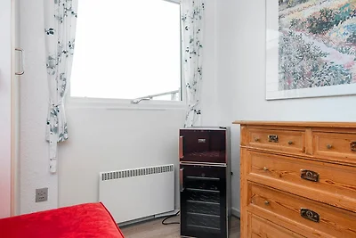 6 Personen Ferienhaus in Hejls-By Traum