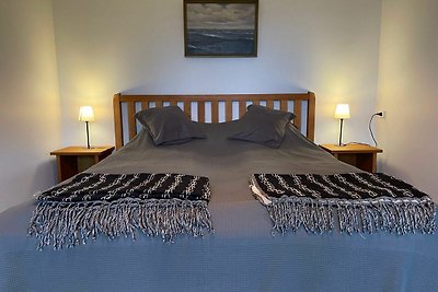 4 star holiday home in Beddingestrand