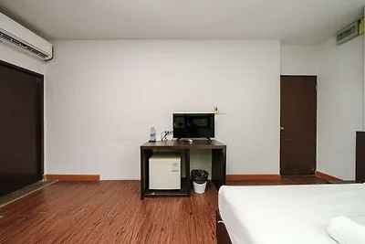 Chique solo-uitje | Luxe comfort nabij de...