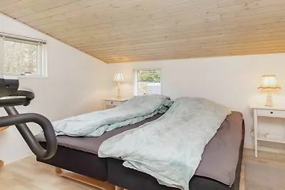 7 persoons vakantie huis in Højslev-By Traum