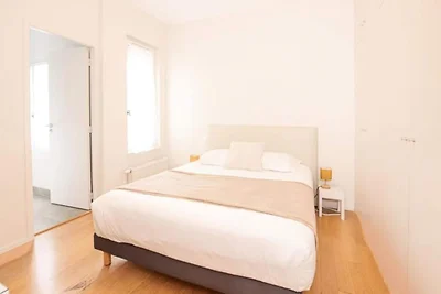 Hervorragendes T2 mit Qualitätsmerkmalen