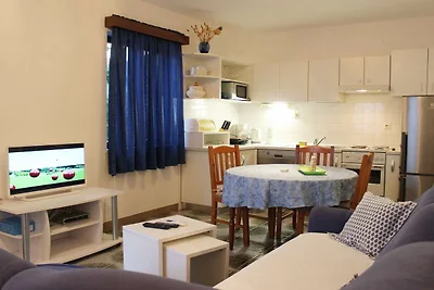 Apartments Sweet Life - One-Bedroom Apartment...