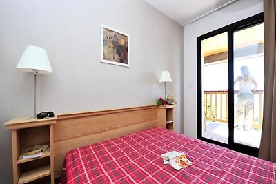 Goelia Residence Die Domהne von Castella