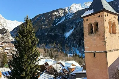 Appartamento a Villard con vista sulla...