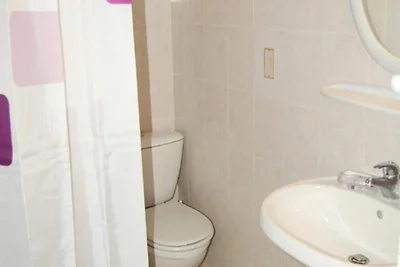 Häuser & Villen für 6 Personen