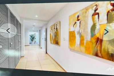 Vakantiehuis in Aywaille met privézwembad