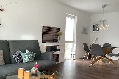 Kleine Auszeit am Schöneck