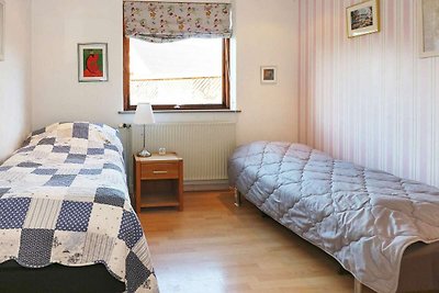 7 person holiday home in Hadsund