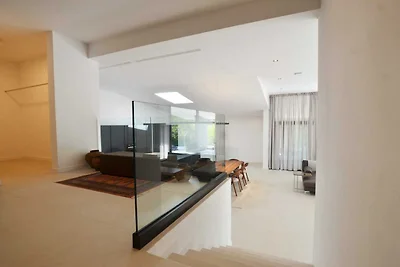 Luxurious Sorici Villa with Private Pool and ...