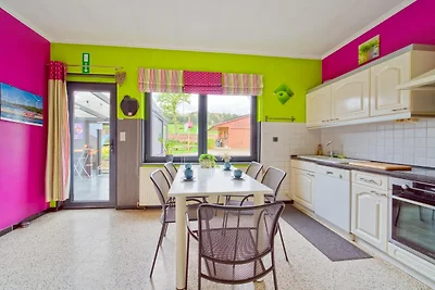 Sehr schönes Wohnung in Lierneux
