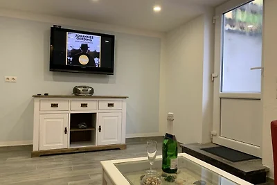 1 - Am Müritz- Seeufer