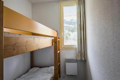 Apartment Selection 1 Schlafzimmer (8...