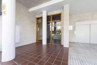 Atalaya Del Mar - Apartamento En Altea