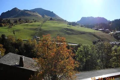 2 camere per 4 persone