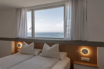 Arena Negra Suites & SPA S3