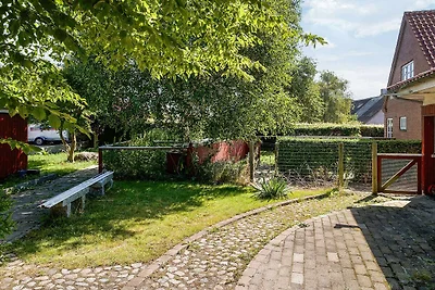 7 Persone case ad Asnæs