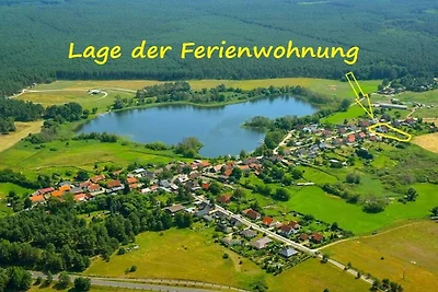 Landsitz Kandler
