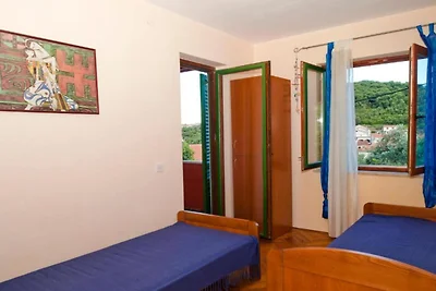Holiday Home Villa Rokov - Five Bedroom Holid...