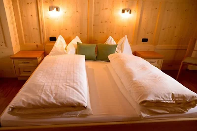 Appartamento per vacanze con 3 camere da...
