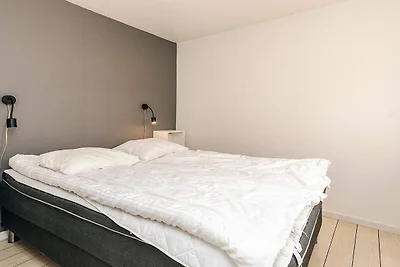 8 persoons vakantie huis in Skagen-By Traum