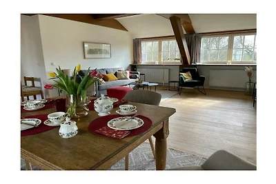 Ferienhäuschen mit 1 Schlafzimmer