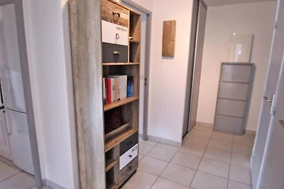 Residenz La Palmeraie II