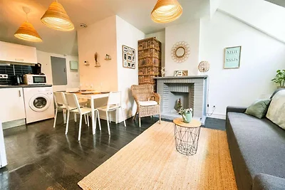 Apartments für 6 Personen