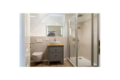 Vacanza da sogno sotto un tetto di paglia