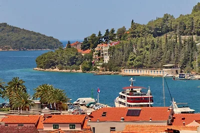 Fancy Apartments Marco - Studio Apartment wit...