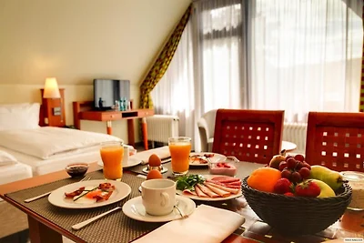 Ferienwohnung Familienurlaub Usseln