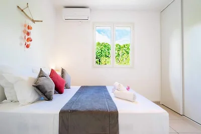 Maisons & Villas für 15 Personen