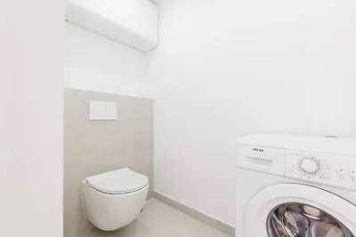 Rustig appartement 6P/2BR - Puteaux / La...