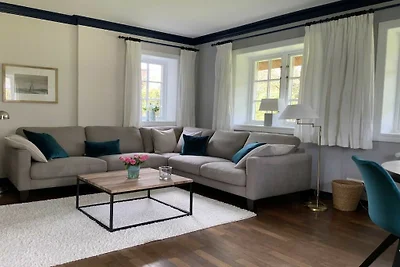 Schroeder's Haus Kampen Haus 2